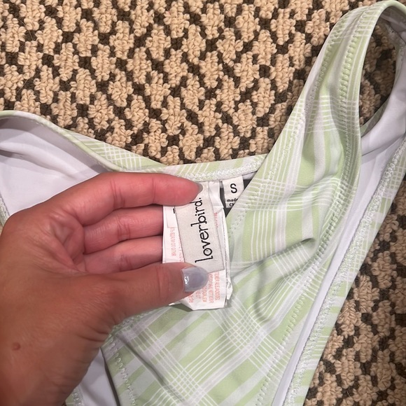 Bikini - Picture 4 of 4